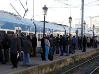 Une opération accueillie favorablement