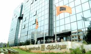 850 منصب عمل جديد في شركة سوناطراك 270 منصب في درجة مهندس و584 منصب شغل بالنسبة للتقنيين الساميين..