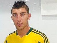 Youcef Khodja opte pour la JSK