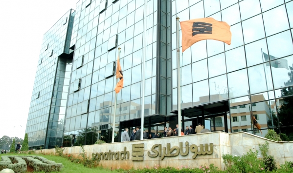 850 منصب عمل جديد في شركة سوناطراك 270 منصب في درجة مهندس و584 منصب شغل بالنسبة للتقنيين الساميين..