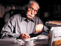 Une vive compétition