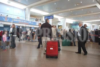 Fini les fouilles manuelles