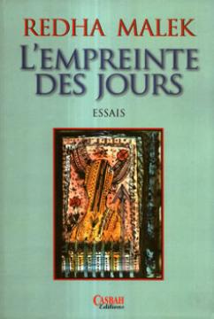 Le projet de soi et de l'Autre