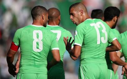 Halilhodzic allège la charge de travail