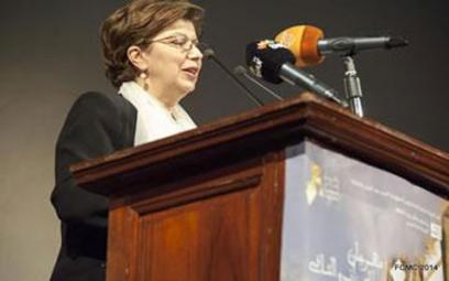 De nouvelles facilités pour investir dans le secteur de la culture