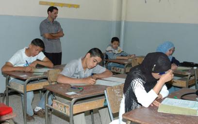 Le BEM prend fin aujourd'hui sur une note positive