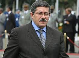 Révision de la Constitution