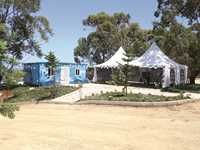 Aït Chafaâ (Azeffoun)