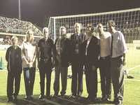 Comme tous les algériens, le président de la FAF est aussi optimiste