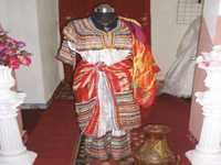 Ouadhias (Tizi Ouzou)