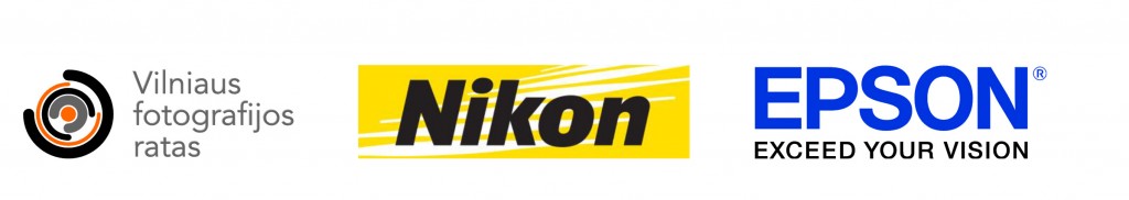 Concours et festival de photojournalisme (Vilnius)