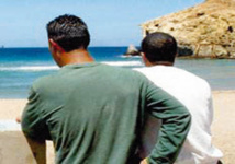 Deux corps repêchés au large de Petit Port (Mostaganem)