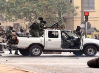 Athènes salue l'approche globale de l'Algérie dans le règlement des conflits