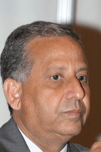 « La définition des politiques de coopération avec la jeunesse repose sur l'écoute »