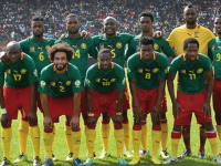 Entre ambitions et polémique