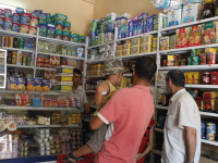 Enfants sans loisirs