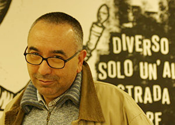 Festival du cinéma maghrébin