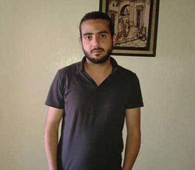 Quand associations et groupes bénévoles deviennent l'école de la vie