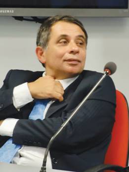 Nouvelle rencontre de négociations