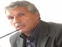 Ecole supérieure de journalisme d'Alger