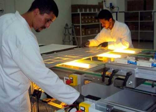 Face aux mutations mondiales, neuf mesures pour redynamiser les PMI-PME algériennes (opinion)