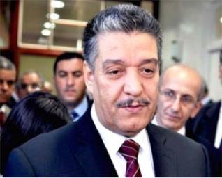 Ouverture des centres intermédiaires de santé mentale et de soins en addictologie