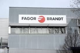 Cevital compte construire une usine d'électroménager à Sétif