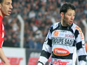 Mort tragique de Nabil Hemani