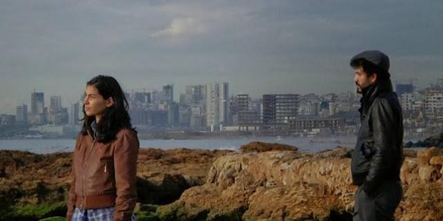 من احداث غرداية الى زنوج البصرة .. طارق تقية يثأر للتاريخ