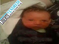 Enlevé il y a 17 jours à Constantine