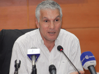 « L'autorité de régulation assurera la liberté aux journalistes »