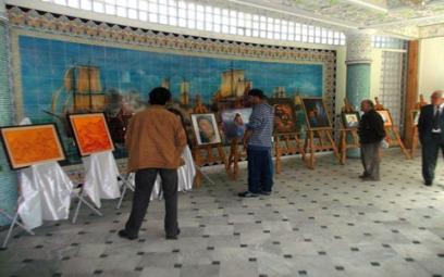 Actions a minima à Constantine