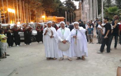 Les associations, un vecteur de la culture à exploiter