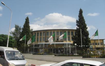 Qu'est-ce qui empêche la socialisation de la culture '