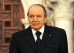 Abdelaziz Bouteflika