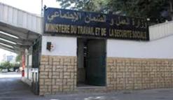 مفتشية العمل بقسنطينة تغض البصر عن تجاوزات القطاع العام