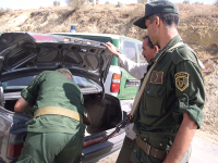 Des interventions rapides et ciblées