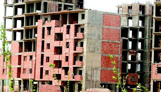 Rapport sur la distribution des logements sociaux dans la wilaya de CHLEF