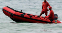 Deux ados meurent noyés au port de Sidi Lakhdar