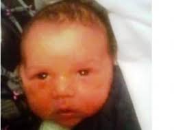 Après une dizaine de jours de sa disparition