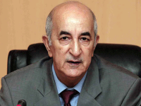 Tebboune exhorte les entreprises de réalisation à renforcer leurs moyens matériels