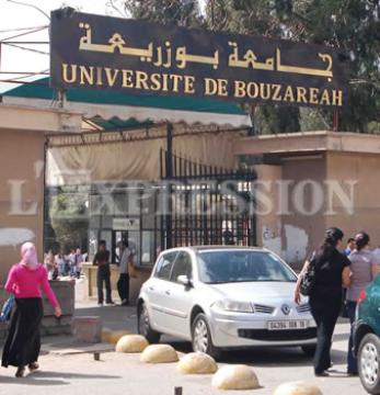 Peut-on encore la sauver'