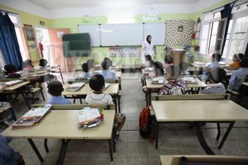 Un taux de réussite de 80%