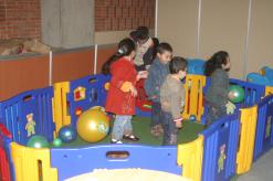 غلق 14 روضة أطفال بالبليدة وتسجيل 8 حالات إختفاء قصر