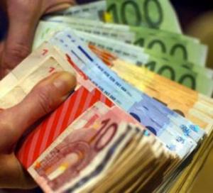 Tlemcen: Affaire Haïcha : une personne écrouée et deux autres sous contrôle judiciaire