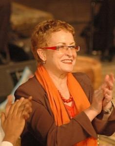 Brouille entre la ministre de la culture et le wali de Tlemcen