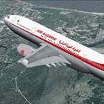 Promotion d’Air Algérie Le billet à 15 400 DA sur tous les vols au départ d’Algérie vers la France