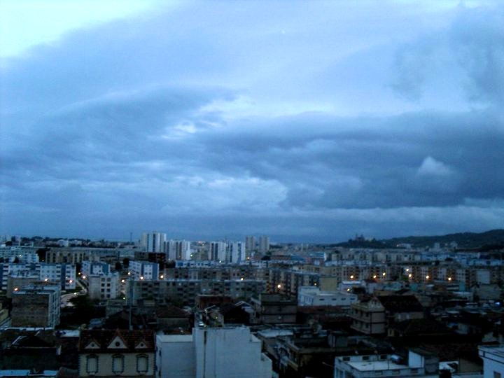 «Je rêve d’un emploi pour vivre dans la dignité»