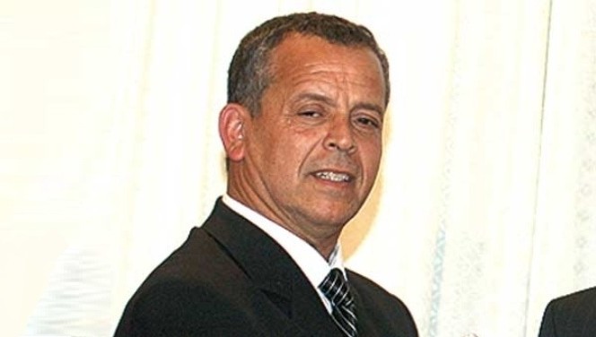 CAN ORANGE 2012 :BELLOUMI : « AVANTAGE MAROC »