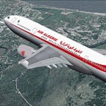 Promotion d’Air Algérie Le billet à 15 400 DA sur tous les vols au départ d’Algérie vers la France